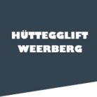 Hüttegglift – Weerberg