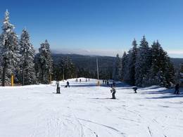 Klínovec (Keilberg)