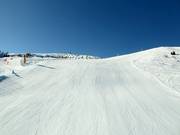 Piste nr. 14 Valfontane