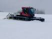 Pistepreparatie Baden-Württemberg – Pistepreparatie Im Salzwinkel – Zainingen (Römerstein)