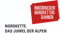 Nordkette – Innsbruck
