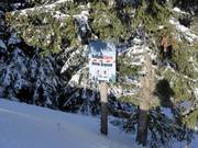 Respecteer je grenzen