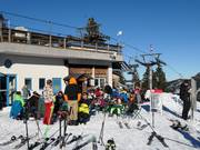 Berghutten tip Stube 15.60