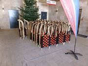 Tip voor de kleintjes 