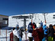 Ils Plaun 1 - Pannenkoeklift