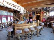 Après-skitip Après-Ski-Bar Schlussliacht