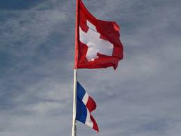 Skigebied Les Portes du Soleil – Morzine/Avoriaz/Les Gets/Châtel/Morgins/Champéry