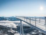 Panorama-platform "Kaiserblick"