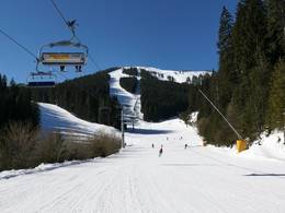 Bansko
