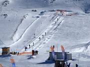 Übungslift Gamsgarten - Sleeplift/babyllift