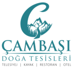 Çambaşı