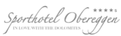 Sporthotel Obereggen