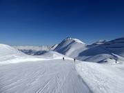 Arrez-Non-Stop (Serfaus)