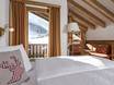 Chalet Silvretta Hotel & Spa