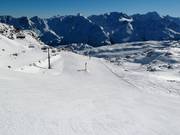 Piste nr. 36 Seiterkar