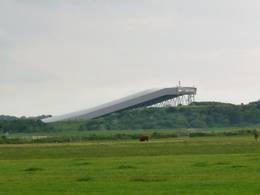 SnowWorld Zoetermeer