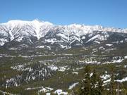 One & Only Moonlight Basin