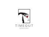 Heropening Club Timeout, Fiesch