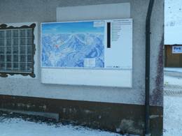 Hempelsberg/Geiersberg – Oberwarmensteinach