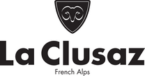 La Clusaz/Manigod