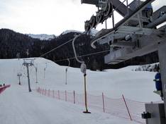 Foto's Gasse – Ridnaun