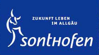 Schwäbeleholzlift – Sonthofen