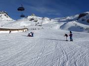 Oefenterrein Viderböden