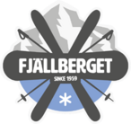 Fjällberget