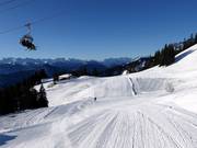 Kapellenhangafdaling