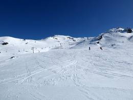 Cardrona