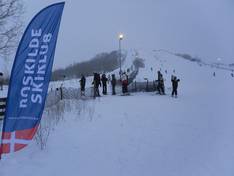 Foto's Hedelands Skicenter