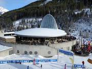 Restaurant Angertal 1180