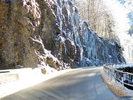Postalm am Wolfgangsee