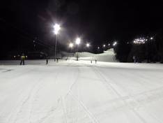 Foto's Reither Kogel – Reith im Alpbachtal