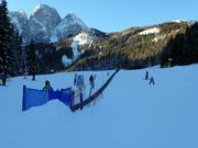 Zwisiband III (Zwisiland) - Transportband/Moving Carpet