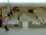 Tip voor de kleintjes 