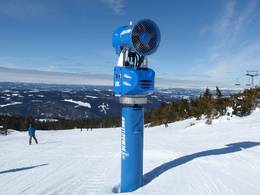 Hafjell