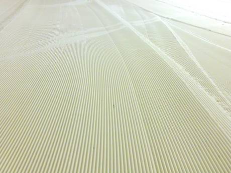 Pistepreparatie Zuidoost-Engeland – Pistepreparatie Snozone – Milton Keynes