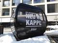 Liften Kappl