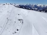 Nieuwe naam skigebied: Ski Juwel Alpbachtal Wildschönau