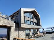 Après-skitip Olympique Norefjell