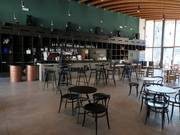 Après-skitip Terraza