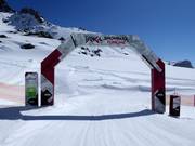 Funline Ischgl