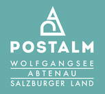 Postalm am Wolfgangsee