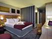 Mercure Sensoria Saint Lary