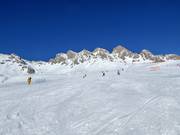 Piste Ciadin