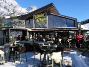 Après-skitip König & Kuh