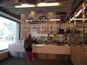 Konditorei Povidloň