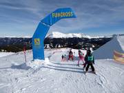 Funcross Turracher Höhe