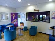 Horeca tip The Snack Bar